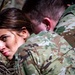 JBER hosts first-ever Pacific Air Forces First Sergeant Readiness Summit
