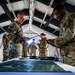 JBER hosts first-ever Pacific Air Forces First Sergeant Readiness Summit