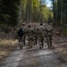JBER hosts first-ever Pacific Air Forces First Sergeant Readiness Summit