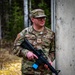 JBER hosts first-ever Pacific Air Forces First Sergeant Readiness Summit