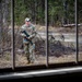 JBER hosts first-ever Pacific Air Forces First Sergeant Readiness Summit
