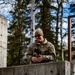 JBER hosts first-ever Pacific Air Forces First Sergeant Readiness Summit
