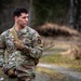 JBER hosts first-ever Pacific Air Forces First Sergeant Readiness Summit