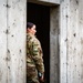 JBER hosts first-ever Pacific Air Forces First Sergeant Readiness Summit