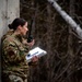 JBER hosts first-ever Pacific Air Forces First Sergeant Readiness Summit