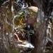 JBER hosts first-ever Pacific Air Forces First Sergeant Readiness Summit