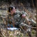 JBER hosts first-ever Pacific Air Forces First Sergeant Readiness Summit