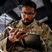 JBER hosts first-ever Pacific Air Forces First Sergeant Summit
