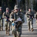 JBER hosts first-ever Pacific Air Forces First Sergeant Summit
