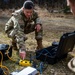 JBER hosts first-ever Pacific Air Forces First Sergeant Summit
