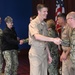 Navy Band Reenlistment