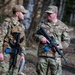 JBER hosts first-ever Pacific Air Forces First Sergeant Summit