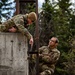 JBER hosts first-ever Pacific Air Forces First Sergeant Summit