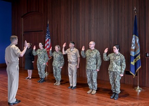 AFN INCIRLIK RADIO NEWSCAST: U.S. Air Force bands performance