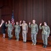 Navy Band Reenlistment