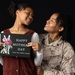 Active-duty mothers celebrate Mother's Day at The Combat Center