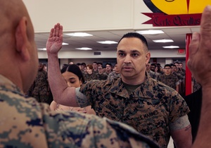 AFN Naples Radio News - USS Kingsville And General CQ Brown meeting with Indian Defense Minister