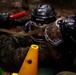 Marine Corps Martial Arts Instructor Trainer Course 2-25