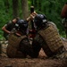 Marine Corps Martial Arts Instructor Trainer Course 2-25