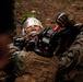 Marine Corps Martial Arts Instructor Trainer Course 2-25