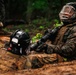 Marine Corps Martial Arts Instructor Trainer Course 2-25