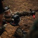 Marine Corps Martial Arts Instructor Trainer Course 2-25