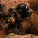 Marine Corps Martial Arts Instructor Trainer Course 2-25