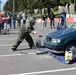 Single Soldier Day