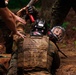Marine Corps Martial Arts Instructor Trainer Course 2-25