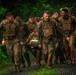 Marine Corps Martial Arts Instructor Trainer Course 2-25