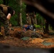 Marine Corps Martial Arts Instructor Trainer Course 2-25