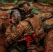 Marine Corps Martial Arts Instructor Trainer Course 2-25