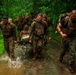 Marine Corps Martial Arts Instructor Trainer Course 2-25