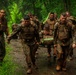 Marine Corps Martial Arts Instructor Trainer Course 2-25