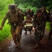 Marine Corps Martial Arts Instructor Trainer Course 2-25