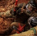 Marine Corps Martial Arts Instructor Trainer Course 2-25