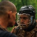 Marine Corps Martial Arts Instructor Trainer Course 2-25
