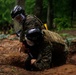 Marine Corps Martial Arts Instructor Trainer Course 2-25