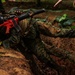Marine Corps Martial Arts Instructor Trainer Course 2-25