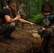 Marine Corps Martial Arts Instructor Trainer Course 2-25