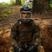 Marine Corps Martial Arts Instructor Trainer Course 2-25