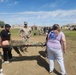 NMRTC Twentynine Palms highlights Navy Medicine careers at local MOS Expo