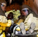 Exercise Mountain Medic at the U.S. Air Force Academy