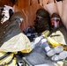 Exercise Mountain Medic at the U.S. Air Force Academy