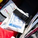 Exercise Mountain Medic at the U.S. Air Force Academy