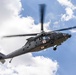 Exercise Mountain Medic at the U.S. Air Force Academy