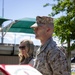 Nicole Hitch named TECOM Junior Civilian of the Year at The Combat Center