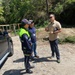 Bridge assessment initiative part of CENTAM Guardian 25