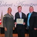 Holloman AFB hosts Project SEARCH graduation