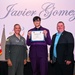 Holloman AFB hosts Project SEARCH graduation